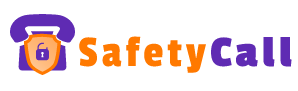 SafetyCall